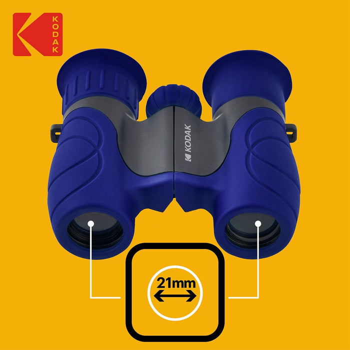 V3H311E4B536E67EDB7784B1A64389432C2R7522635P7