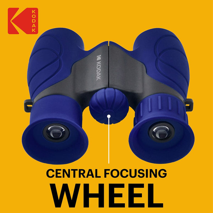 V3H05DDFF03C1B2F261946F79E3513F5640R7522639P9