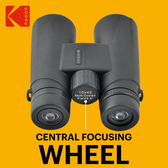 V3HD86F2A1E7994B61FAE506E9D92EE8156R7518350P8