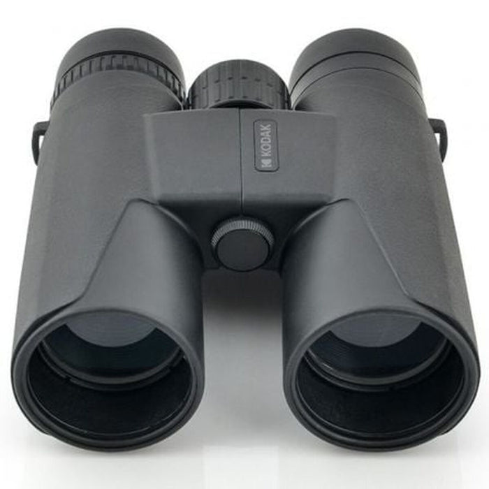 V3H505AA9D6D10658C4A86F8EA0D473F851R7518343P1