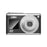 V2H8F8BFE688C7223AD9EDE424B13C918CAR7728931P2