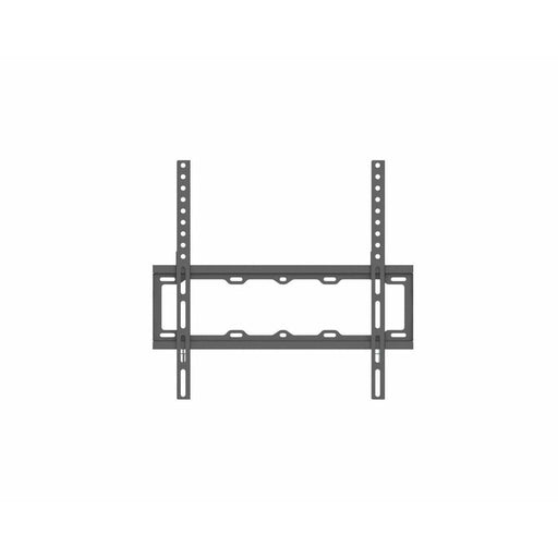 V6HF7B9B033ECDFD85A5F6B1B59BFF5959ER5437276P1