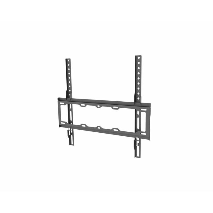 V7H78412AE236D28429F60C32B5A5CB390FR5437277P2