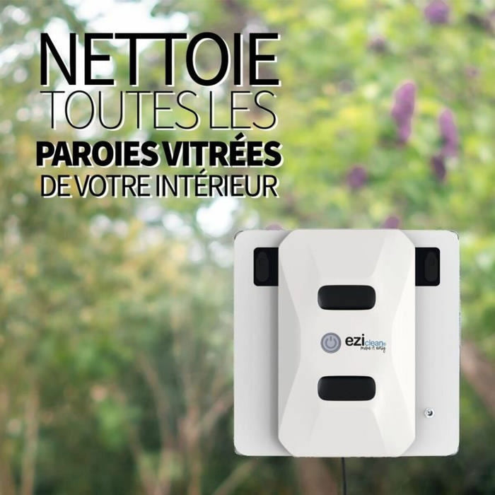 V6HE1B4D952443797F3608F925FA9827D30R7025826P2