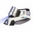 V5HAACA57A55E7125ADF96A5CD2A06EAD8FR6292446P10