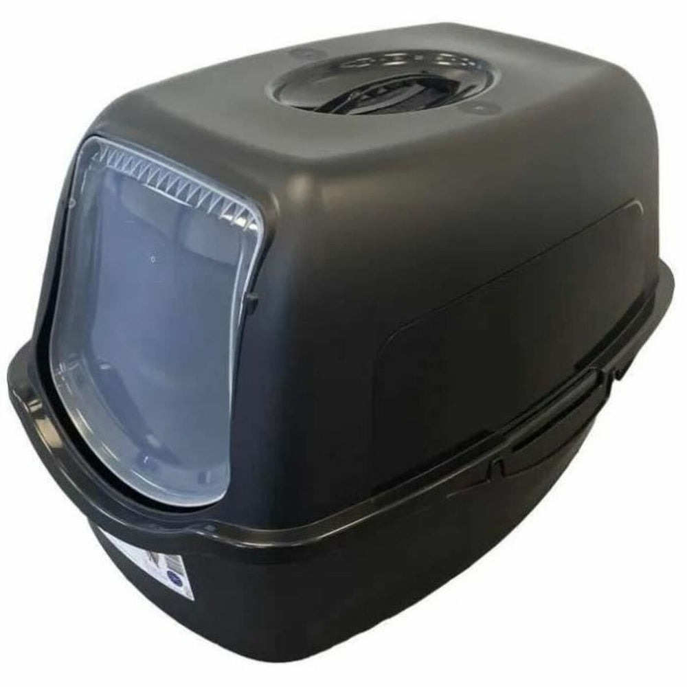 V8H46F720B63BE7D5BEE92F029364099724R5145981P1