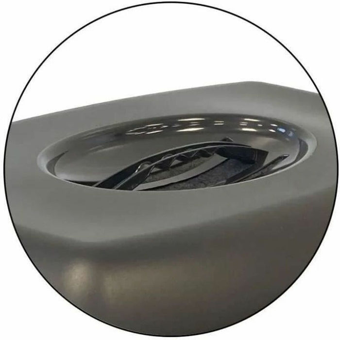 V9H28A72D9CACA7BD0B1FD3ED05BABDAD9DR5145983P3