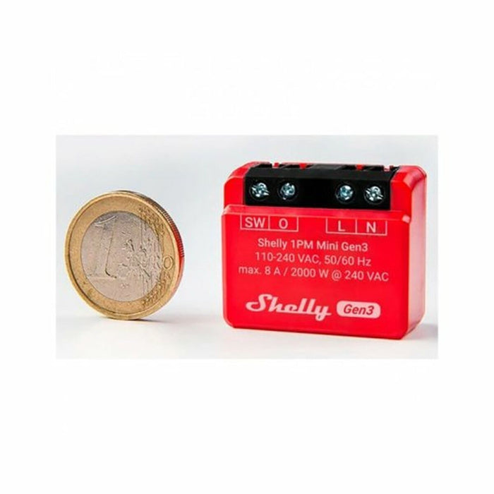 V2H7326011CC66797468572320F114567F3R7631792P4