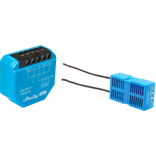 V2H858A30D0EFD6B63419C1FE3E0C64E2FBR7611618P1