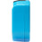V2HDD6B74B95D92A158A0AD70AEAFA9C4DDR7611674P7