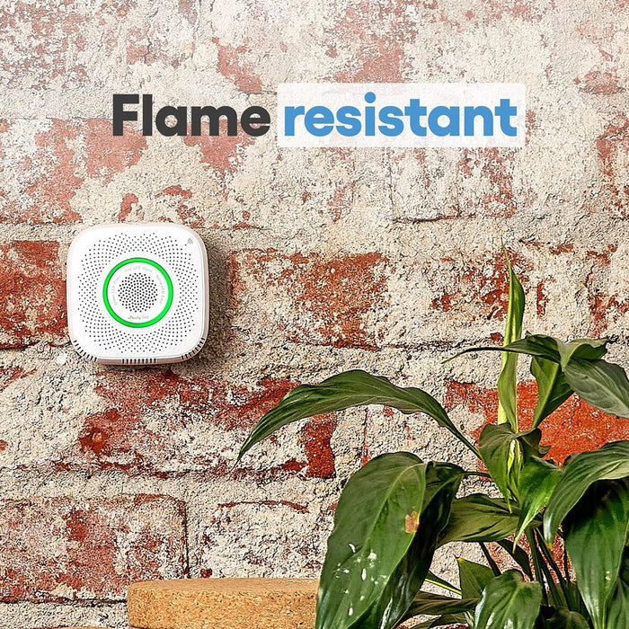 V2H80642BD20289945A5A28FB2A1F2383FAR7612000P7