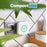 V2HD21B13CDDA305DCA720214BA01AD407AR7612007P8