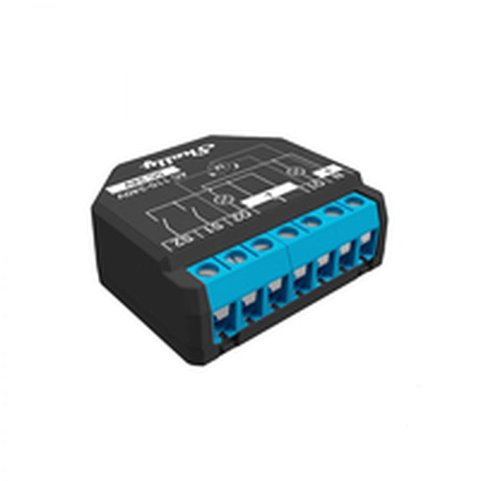 V2H8211C6AF0B183D08493A955FCA600FE1R7631787P2