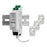 V2HC81803A9C96B005D774C0D82A5D1EB8CR7640937P1