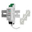 V2H50873D7136CED00FE91C45D69572072AR7640965P10