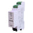 V2HC8FA530BF26900705179DCDF67282154R7640940P2