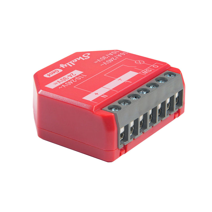 V2H3266AFBE54AF0C8ADB9587560C982DC2R7611802P8