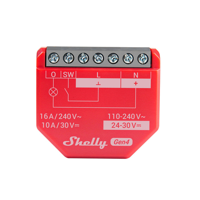 V2H49B6D294028B976C9D1064BE88A8229DR7611808P9