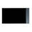 V2H8B666C411FCC45E8AE267F157EC75790R7640926P5