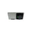 V2HF92F13FF1909E0CC2776833623C35E1DR7640854P4