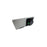 V2HCEC21942E16AB2ADE9220CC2C030BC57R7640867P7