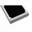 Support de refroidissement pour ordinateur portable EKWB Quantum Surface S360
