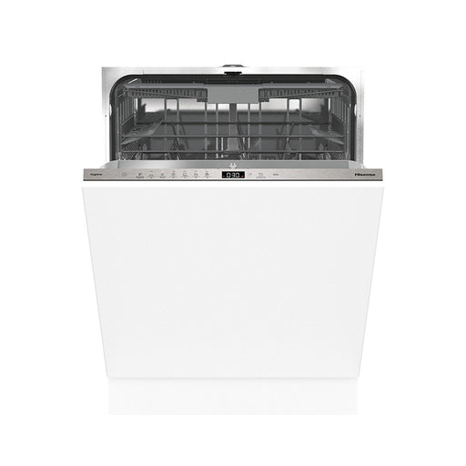 Lave-vaisselle Hisense HV643D60 60 cm