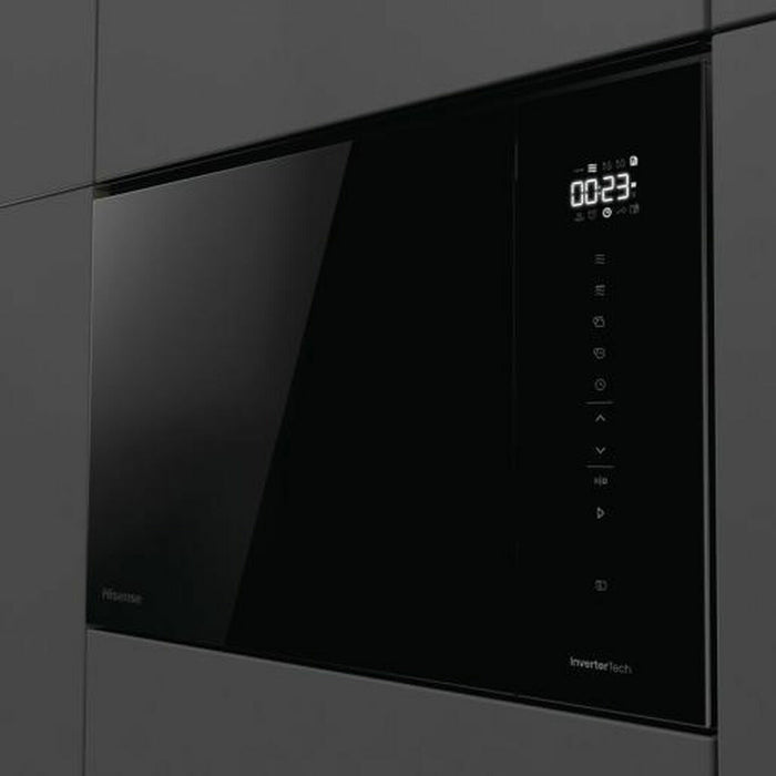 V4HABB50BCBAA3ED67BC5FCB835121B7B24R5677003P10