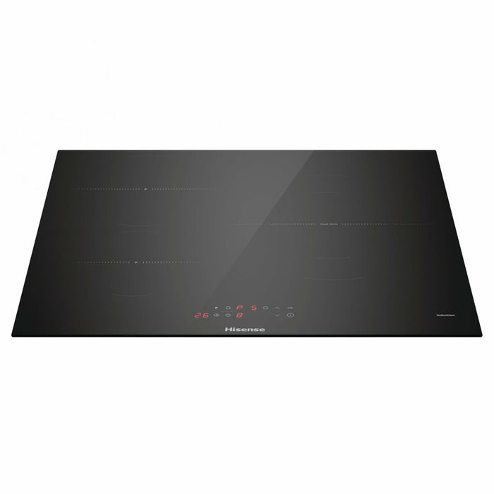 V6H97F2AEC47BFD270874D114F11DA4CA16R6504329P3