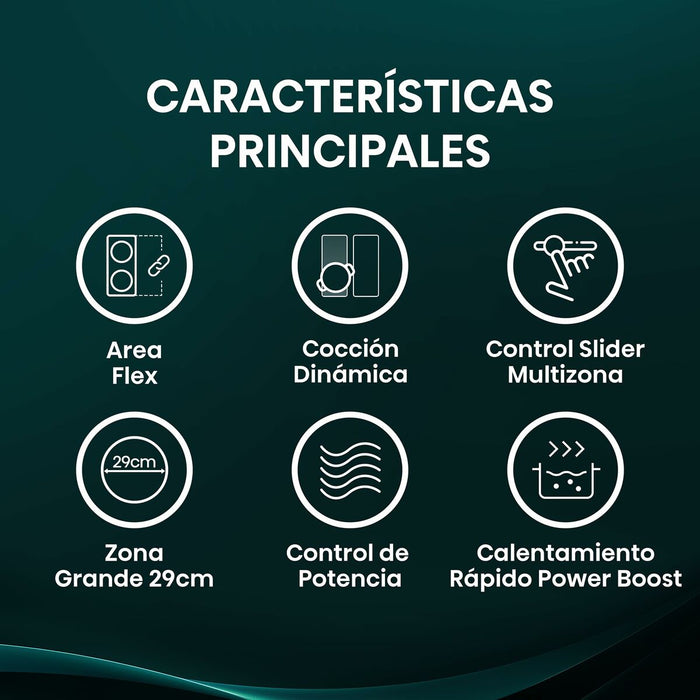 V4H38AB35CFF70508A8E6F96944CC0FABB6R6993512P3
