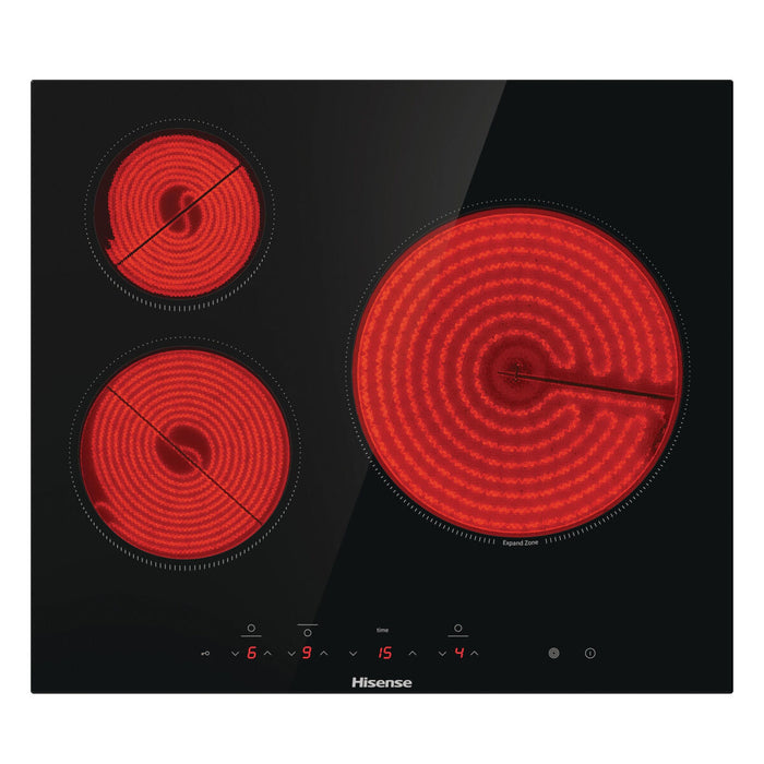 V4H0153C170307085300FC20710CC3C70A9R7520899P4