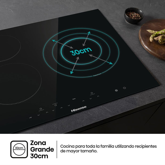 V4H52518346305E0D21A0922ACAD2B7FE7AR7520904P7