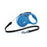 V4H1782C0C3BE39BB298E0EDC3265AC60EAR5529906P1