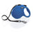 V7HDD50A1C9882ACB86070EB73ED13E4276R7451653P1