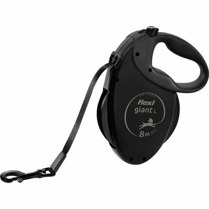 V5H637B1B9DB35F81CBC7C3A5D32B948A79R7462497P3