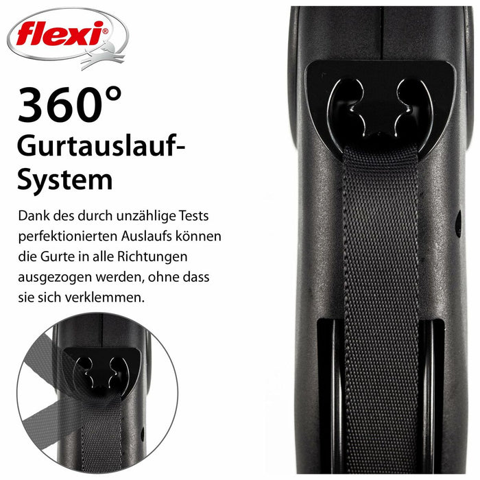 V5H4C02BC25C4689D1B346A34DC645D40D5R7462515P7