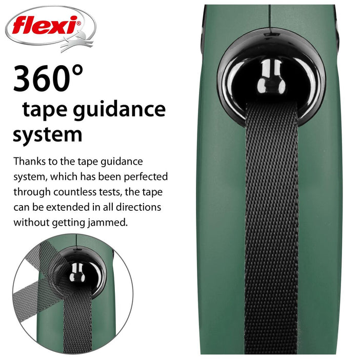 V4H2B31331EF9EB179DBA8A9D9567E38900R7522821P3