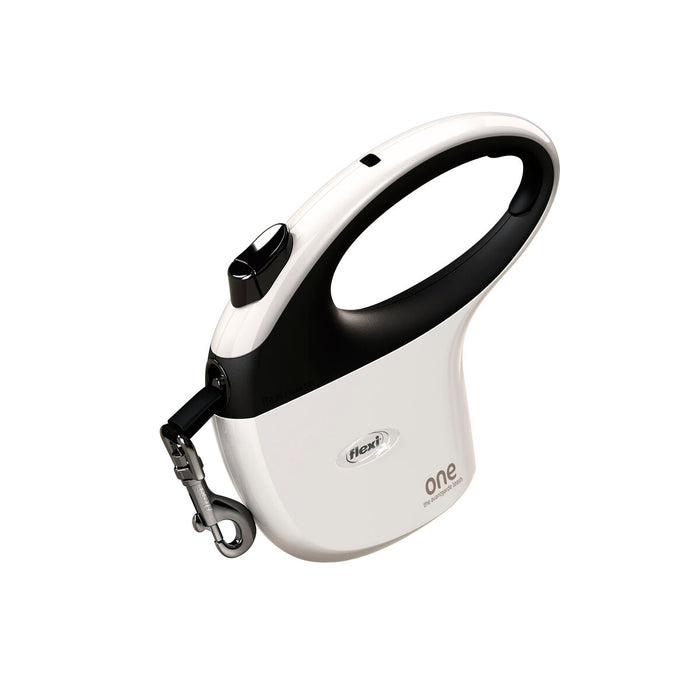 V4H919294ACBEAF6D117E0B98DAAA14CE10R5542208P3