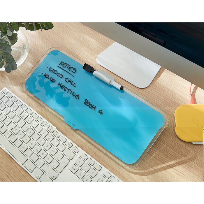 V5H7F6B5297B8C1A1502BC6FA755AD93A73R5466626P2