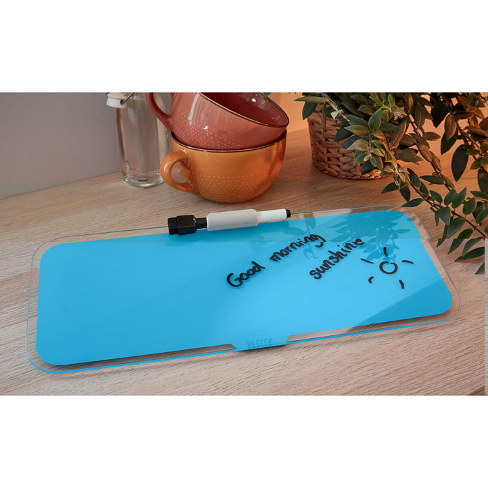 V5H0FC5B71B9FC9D66A8B42205192B36C74R5466628P3