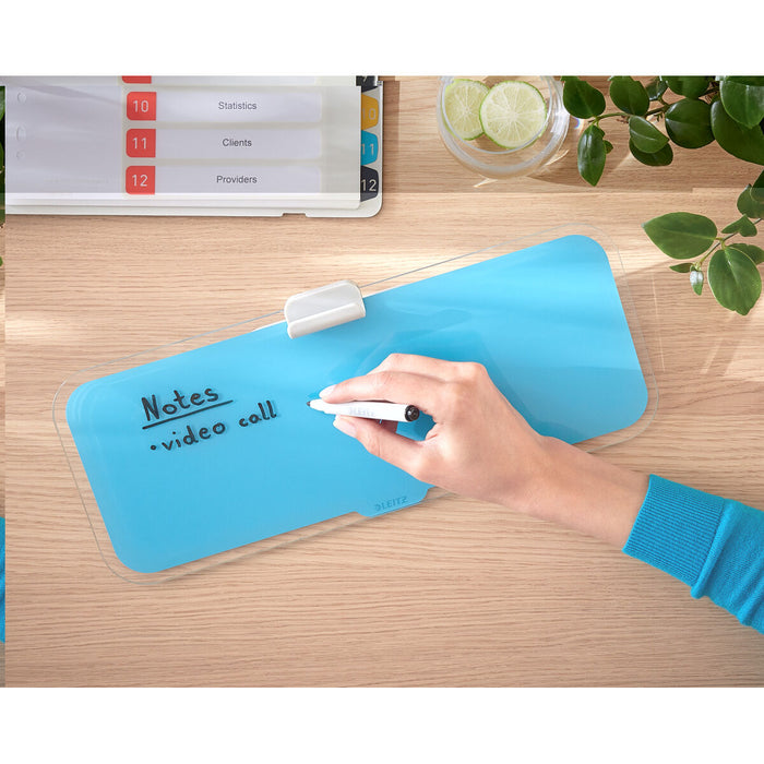 V5H8D2B95EA5369402628432BCDADD6492DR5466630P4