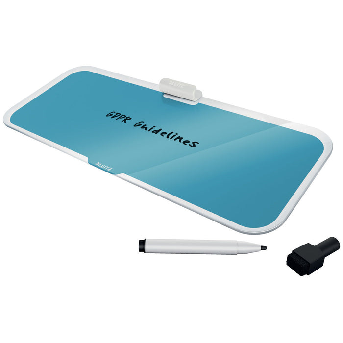 V5HC584EADA4BD48F4622D737180CC0D439R5466632P5