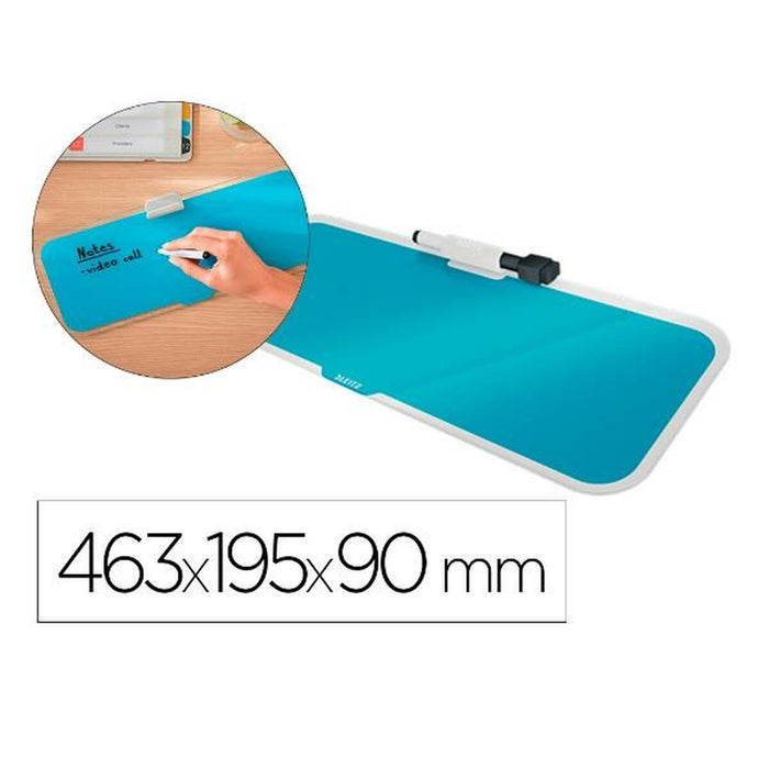 V5H4125A39FAFEED74E8E0198AEF010752DR5466633P6