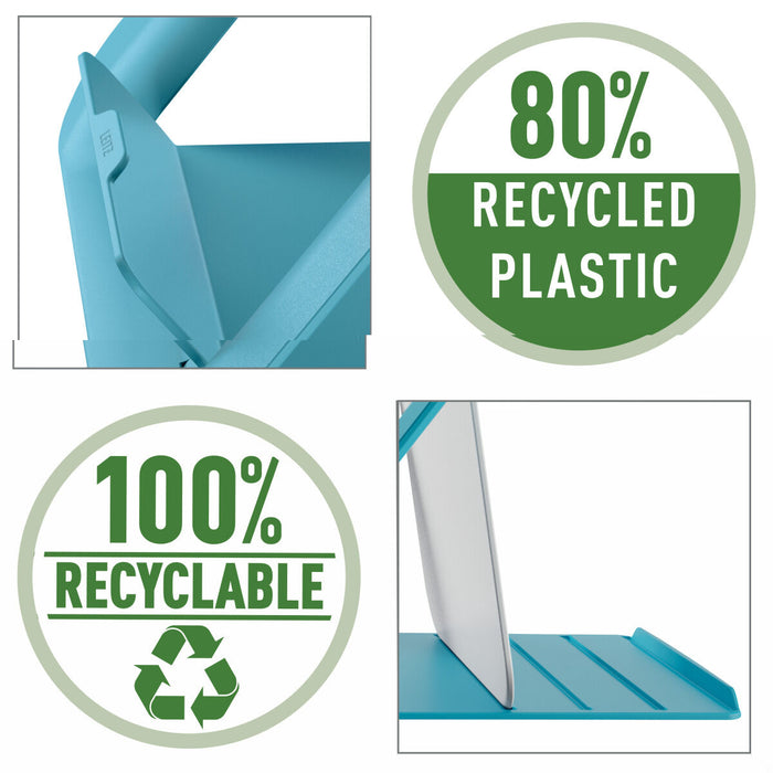 V6HF336BEF456E42153385B8573117A2E18R5467105P5