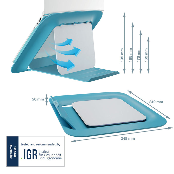 V6H818E009E99F70537D2C6B4F79D730814R5467107P7