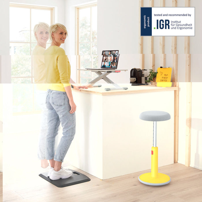 V7H425C6BF679339858B26630E885105486R5467079P9