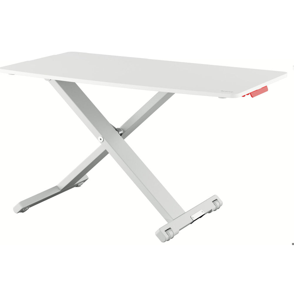 V6H013C0F3EA93C37FA828559F03F8763A6R5467108P1