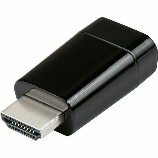 Adaptateur HDMI vers VGA LINDY 38194