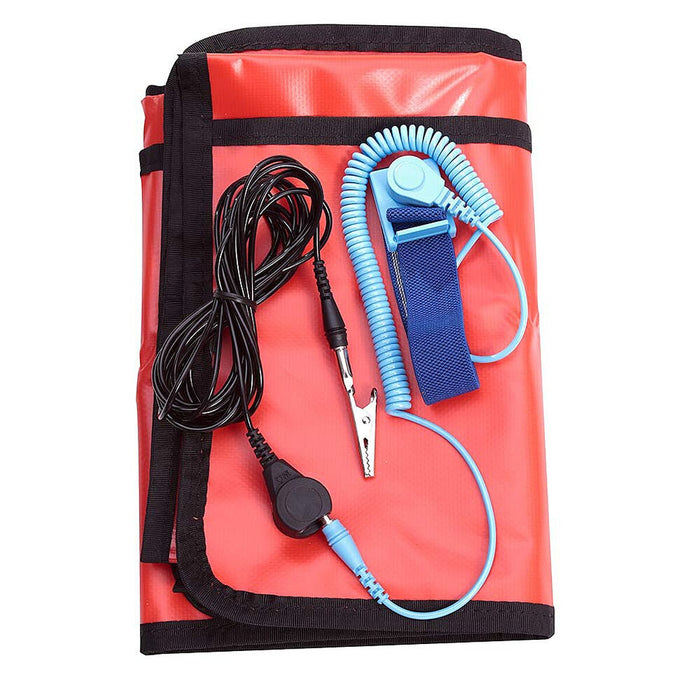 V6H3327AD491AAFAE5C75EA02E33332C938R4223865P2