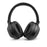 Headphones with Microphone LINDY LH700XW 
